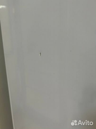 Встраиваемый холодильник Hansa BK316.3FA