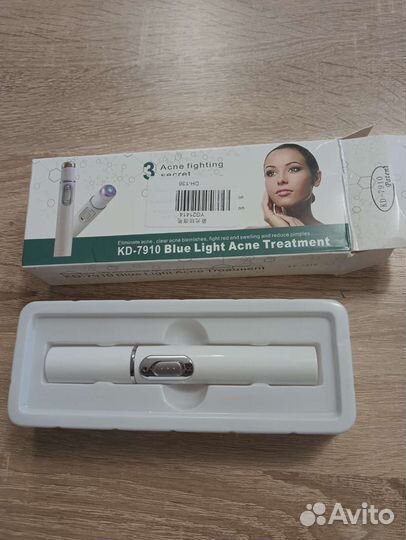 Паровая сауна для лица, лечение акне