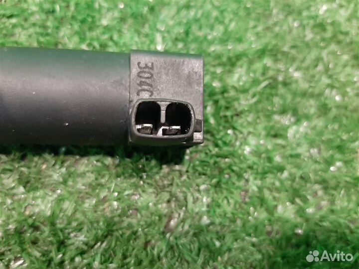 Катушка зажигания Renault Megane 3 (BZ0H) 2009