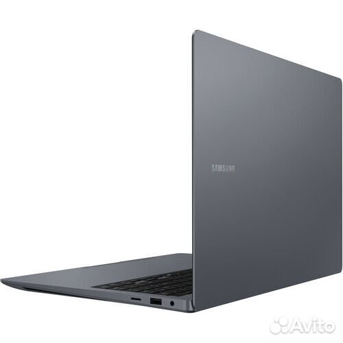 Samsung Galaxy Book 4 Ultra 7 155H/16GB/1TB/4050