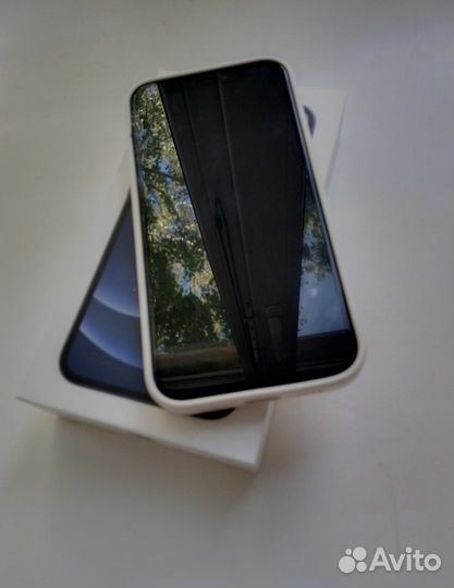 Телефон iPhone 12 mini 64гб