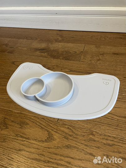 Аксессуары для стула Stokke Tripp Trapp