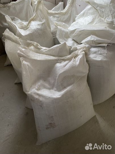 Утеплитель тизол