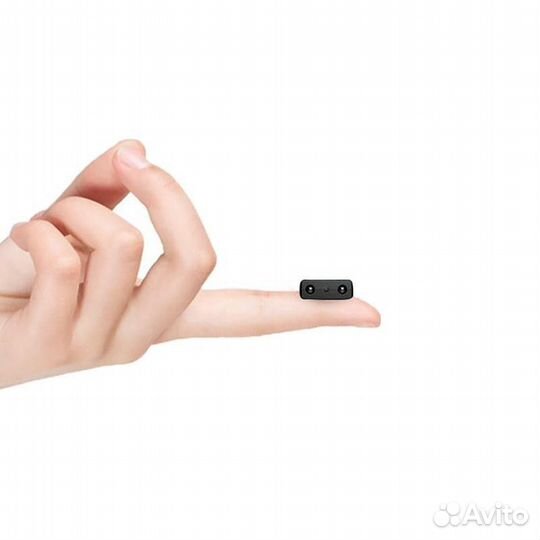 Мини камера/Видеокамера миниатюрная Full HD