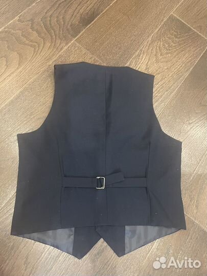 Школьная форма Gulliver