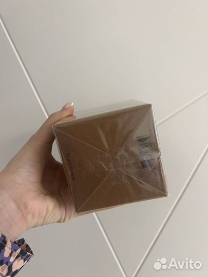 Orto Parisi Stercus parfum 50 ml