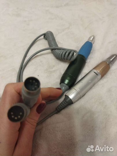 Для ногтей, гель лак