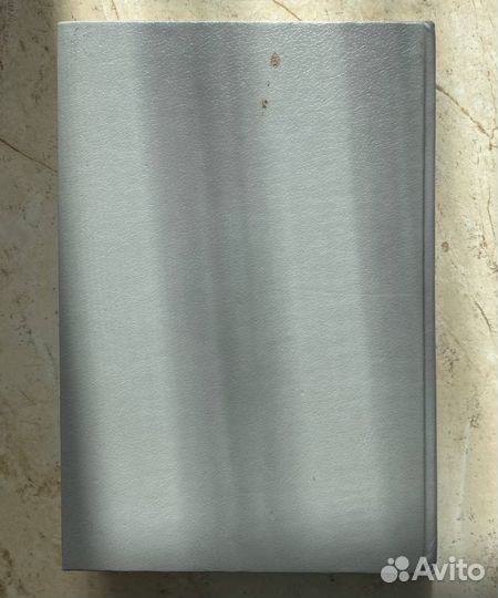 Золотой фонд фантастики 1 гарри гаррисон запад