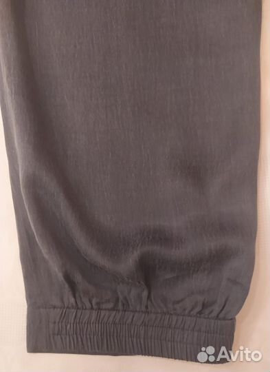 Брюки Massimo Dutti 46 р-р