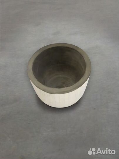 Лежаки в хамам, оборудование, двери для хамама