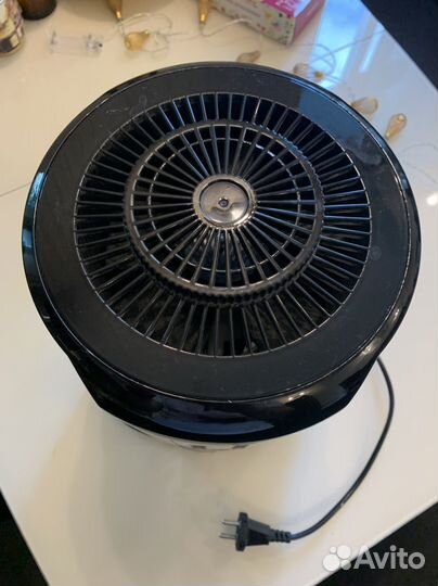 Увлажнитель мойка воздуха AIC XJ-297