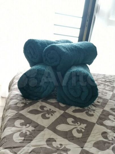 Комната 20 м², 3/5 эт.