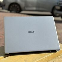 Шикарный Ноутбук Acer /Шустрый,Современный