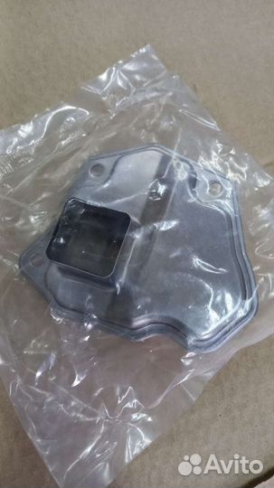 Фильтр АКПП cworks B19CR1013