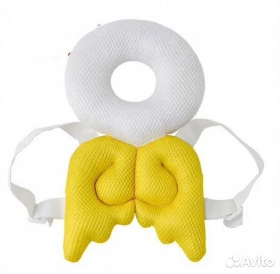 Позиционер от падений