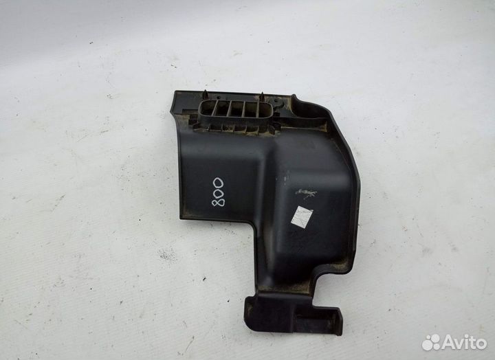 Обшивка салона, другие mercedes-benz Axor 2 1835 (01.04)