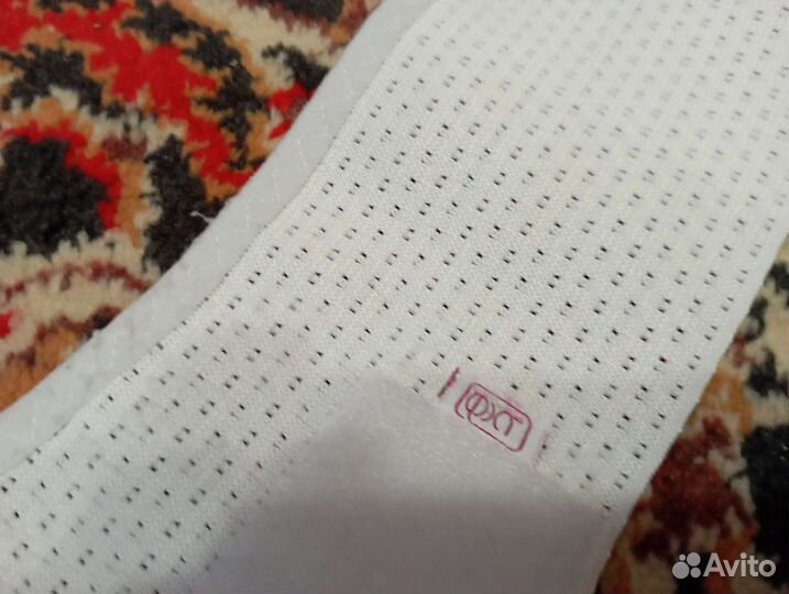 Бандаж до и послеродовой