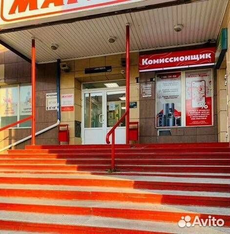 Электроплитка Irit к1