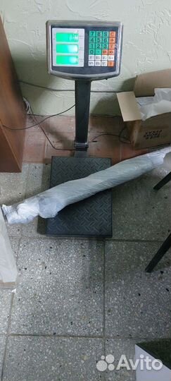 Рулевая рейка ваз 2113 качественная с гарантией