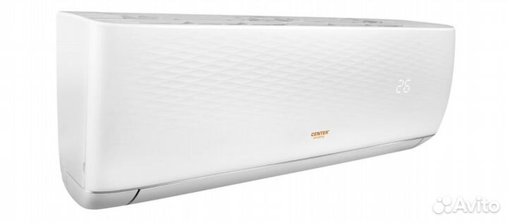 Кондиционер Centek CT-65F07+
