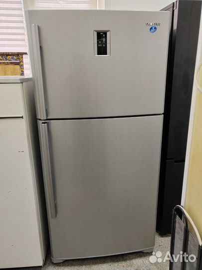 Шикарный красавчик Samsung.Большой