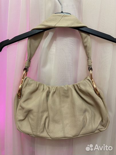 Сумка женская B. Makowsky