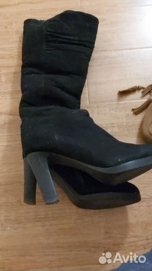 Женские вещи пакетом 48 50