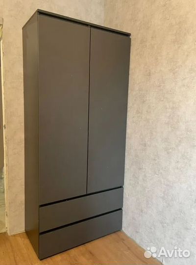 Шкаф Грей от производителя