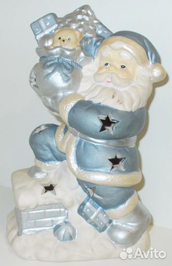 Пепельница 