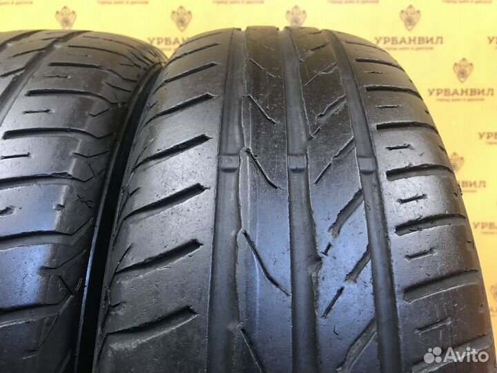 Matador MP 47 Hectorra 3 185/70 R14 88T