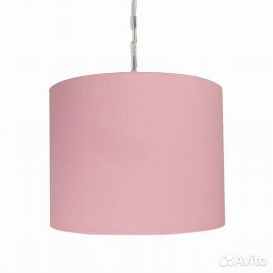 Люстра подвесная на кухню