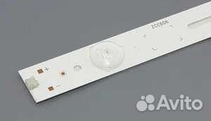 Новая 2013arc40-3228n1-5-rev1.1-140509