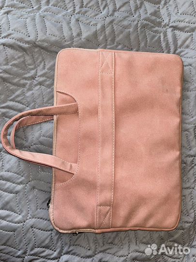 Чехол для ноутбука 13.3