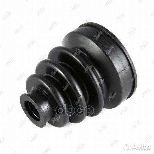 Пыльник шруса CD28012 jikiu