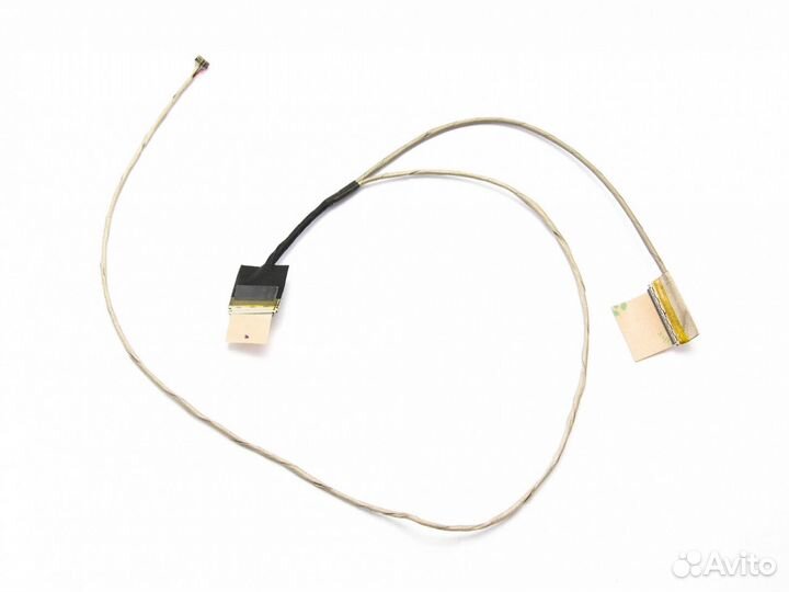 Шлейф матрицы новый DC02C00A00S