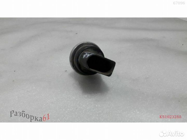 Датчик давления хладогена volkswagen tiguan