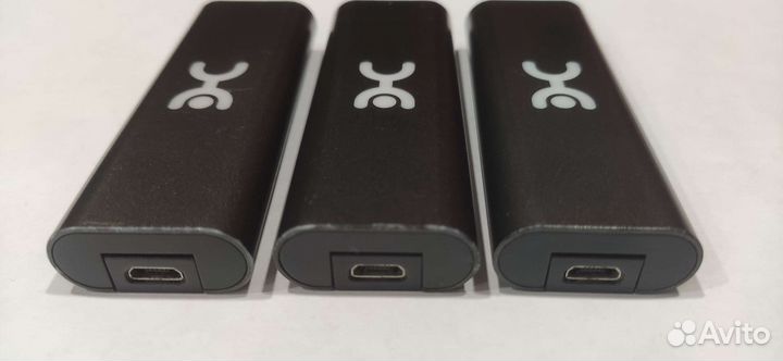 4G LTE USB modem Yota