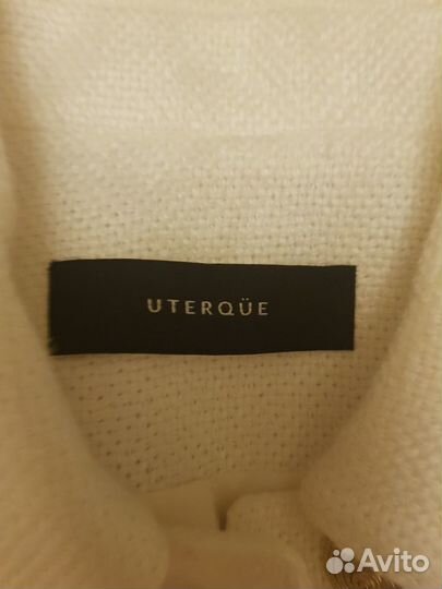 Брюки,юбка utergue