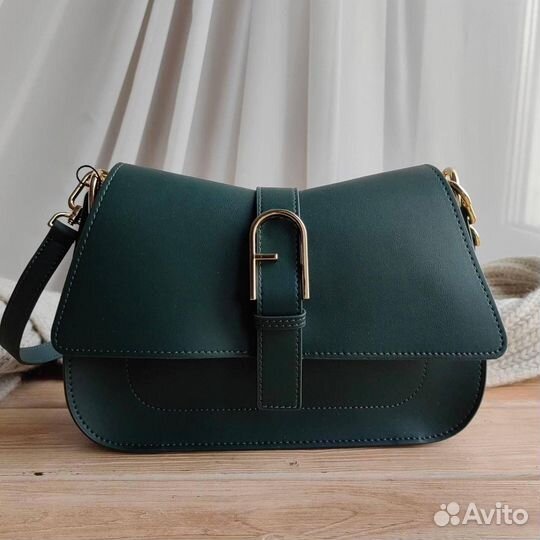 Сумка женская Furla