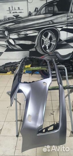 Обучение оклейке автомобилей пленками