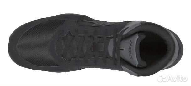 Борцовки Asics 9090 snapdown 2