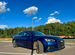 Audi A5 2.0 AMT, 2018, 83 000 км с пробегом, цена 2500000 руб.