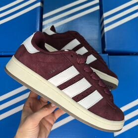 Adidas campus 00s