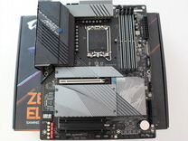 Gigabyte Z690 aorus elite AX DDR5 wifi