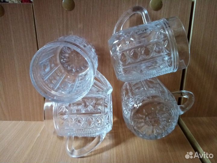 Супница, наборы