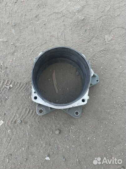 Корпус импеллера Yamaha 800, 1200, 1300, VX1100