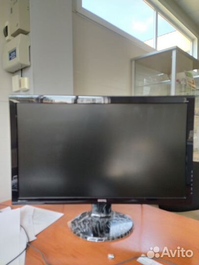 Монитор benq GW2750