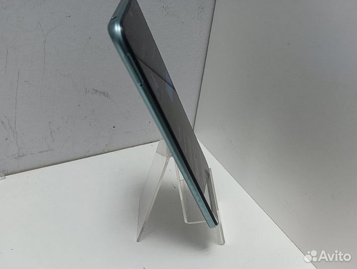 Xiaomi Redmi 10C, 3/64 ГБ