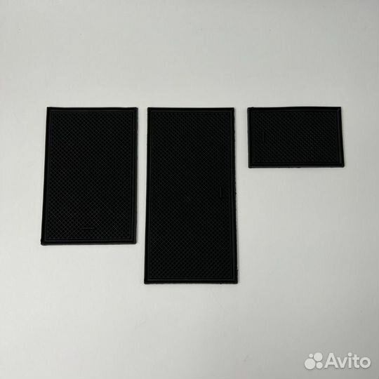 Органайзер в подлокотник Toyota Tundra с 14 R1867