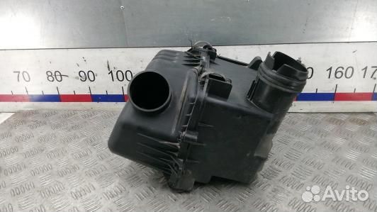 Корпус воздушного фильтра KIA CEE'D 1 (SUK13NQ01)